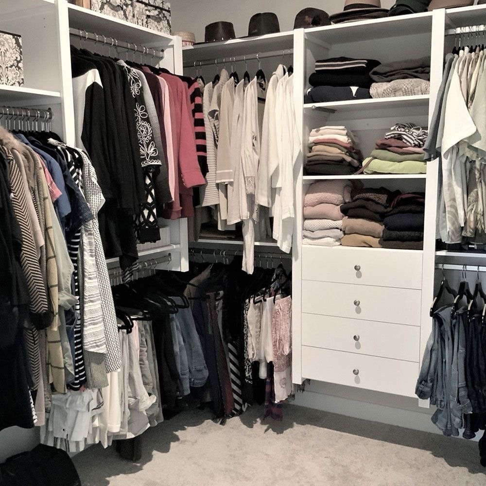 5lbs clothing womens